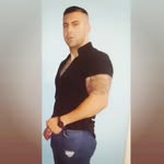 Fernando Lugo - @777trades_ - Instagram