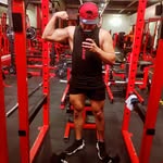 Fernando Lugo - @fernando_lugo666 - Instagram