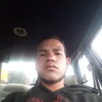 Fernando Lugo - Facebook