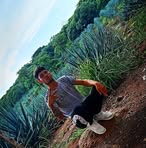 Fernando Lugo - Facebook