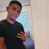 Fernando lugo - @fernandolugootero - TikTok