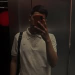 Fernando Lugo - @fer_lugo_15 - Instagram
