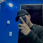 Fernando Lugo - @ferlg001 - Instagram