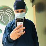 Fernando Lugo - @fernando.lugo - Instagram