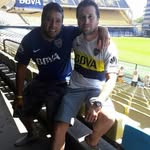 Fernando Lugo - @nandito_el_1 - Instagram