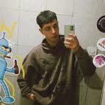 Fernando Lugo - @feerlugo12 - Instagram