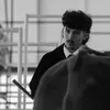 Fernando Lugo - @fernando.lugo.2 - TikTok