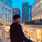 Fernando Lugo - @fernandolugo714 - Instagram
