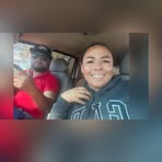 Fernando Lugo - Facebook