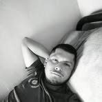 Fernando Lugo - Facebook