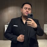 Fernando Lugo - @luisfernando.lr1 - Instagram