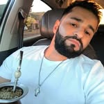 Fernando Lugo - @ferchi_lugo - Instagram