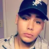 Fernando Lugo - @fernandolugo - TikTok