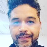 Fernando Lugo - @fernandolugo699 - Instagram