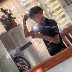 Fernando Lugo - Facebook