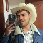 Fernando Lugo - @fernando_lugo19 - Instagram