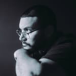 Fernando Lugo - @fernandolugo - Instagram