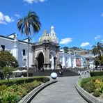 Fernando Lugo - Facebook