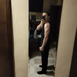 Fernando Lugo - @fer_lugo19 - Instagram
