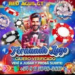 Fernando Lugo - Facebook