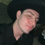 Fernando Lugo - @fernadolugo - Instagram