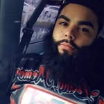 Fernando Lugo - @shades_a_must - Instagram