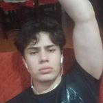 Fernando lugo - @fernando_luugo - Instagram