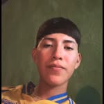 Fernando Lugo - @ferxxo__lugo - Instagram