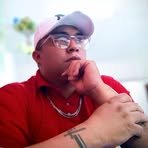 Fernando Lugo - Facebook
