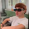 fernando_lugo_ - @fernando_lugo_ - TikTok