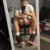 fernando lugo - @fernandolugo223 - TikTok