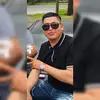 Fernando Lugo - @fernandolugo83 - TikTok