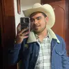 Fernando Lugo - @fernandolugo1991 - TikTok