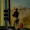 FERNANDO LUGO🧑‍🚒 - @ferlugo1102 - TikTok