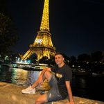 Fernando Lugo Villalba - @chorei94 - Instagram