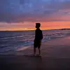 fernandolugo261 - @.fernandolugo - TikTok