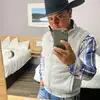 fernandolugo332 - @fernandolugo332 - TikTok