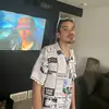 fernandolugo68 - @fernandolugo68 - TikTok