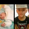 lugo fernando - @lugo.fernando - TikTok