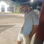 Lugo Fernando - @fernando._lugo - Instagram