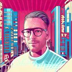 𝗙𝗲𝗿𝗻𝗮𝗻𝗱𝗼 𝗠𝗮𝗰𝗲𝗱𝗮 ツ - @macedadesign - Instagram