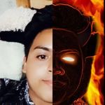 Fernando Cerbero Maceda - @fernando.maceda - Instagram