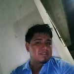 Fernando Maceda - @fernando.maceda.925 - Instagram