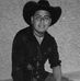 Fernando Maceda - Facebook