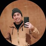 Fernando Maceda - @fd_maceda - Instagram