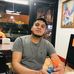 Fernando Maceda - Facebook