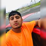 Fernando Maceda - @fernando.maceda.549 - Instagram