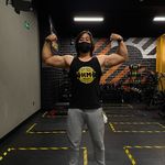 Fernando Maceda - @fernandoo.maceda - Instagram