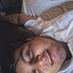 Fernando Maceda - @maceda009 - Instagram