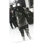 Fernando Maceda - @maceda03 - Instagram